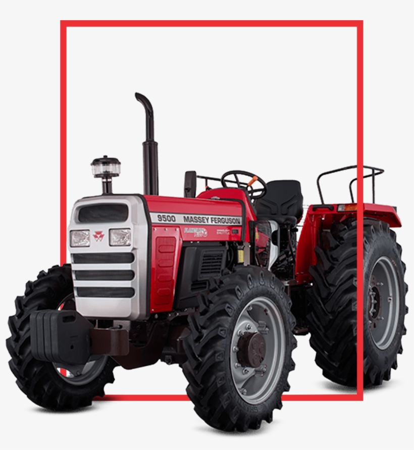 Jfarm Mobile App - Eicher Tractor, transparent png download