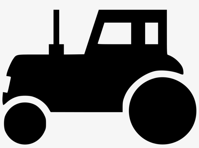 Png File, transparent png download