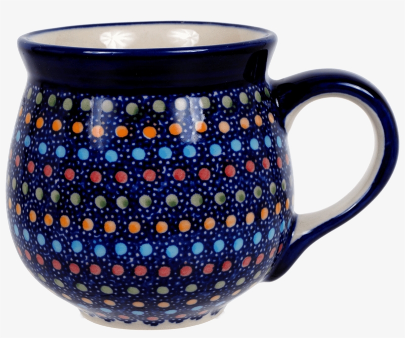 Benefits Of Polish Pottery - Earthenware, transparent png download