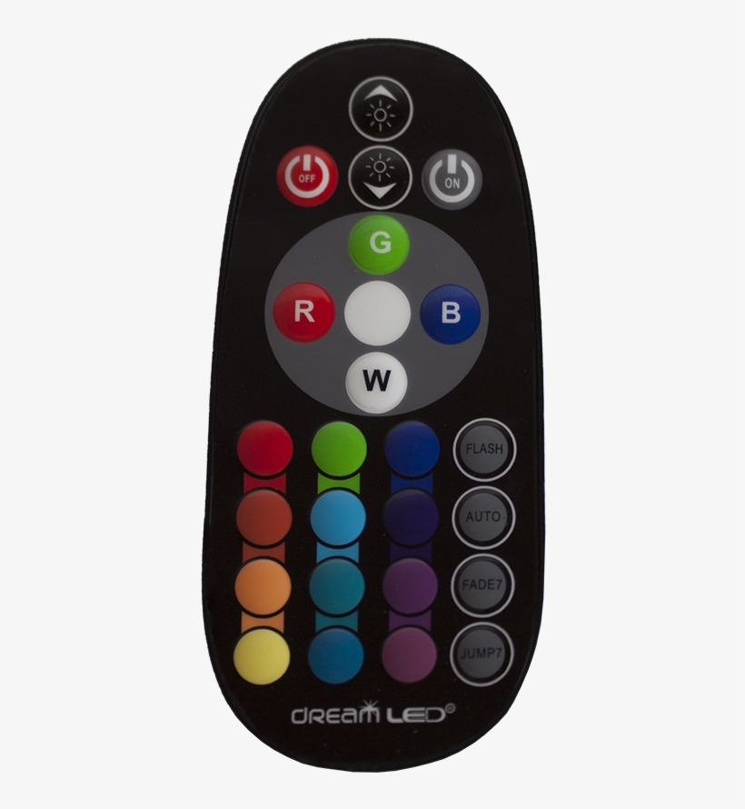 This Rechargeable Led Ice Cube Is Suitable For Use - Electronics, transparent png download