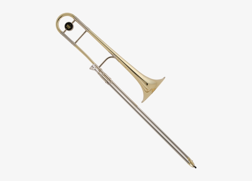 King 2103mj, transparent png download