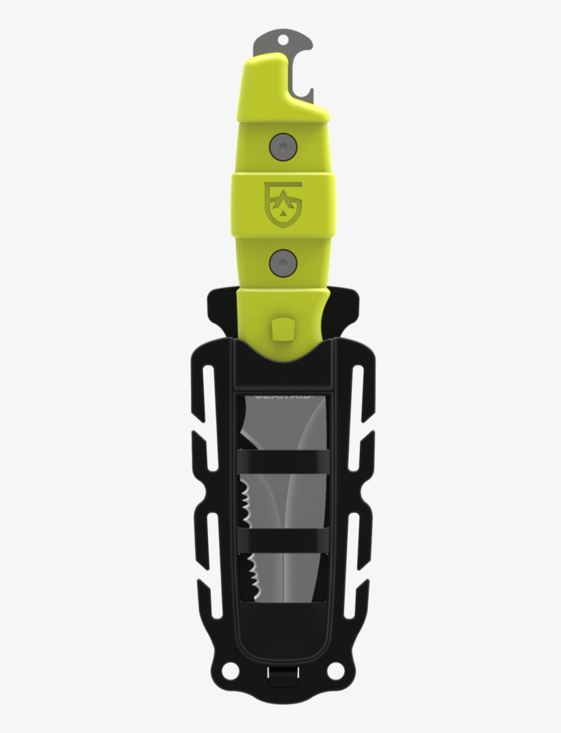 Water Rescue Kit Rescue Swimmer - Water Rescue Knife, transparent png download