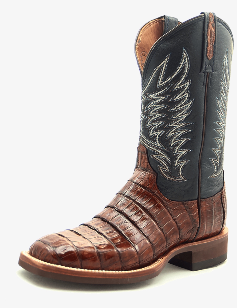 Mc2664 1 - Cowboy Boot, transparent png download