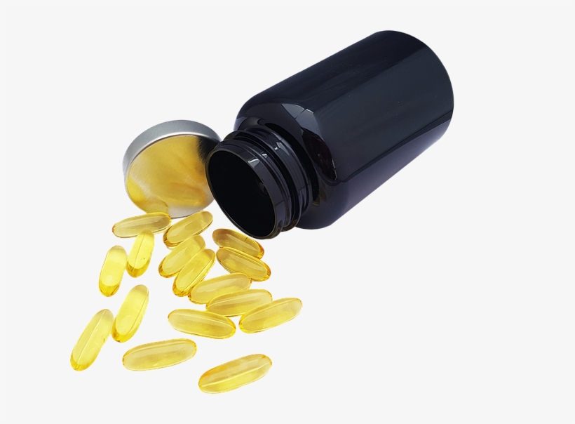 Background Transparent, Isolated, Fish, Oil, Fish Oil - Petroleo Png Transparente, transparent png download