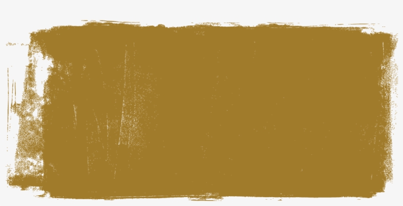 1200 X 634 1 - Sea, transparent png download