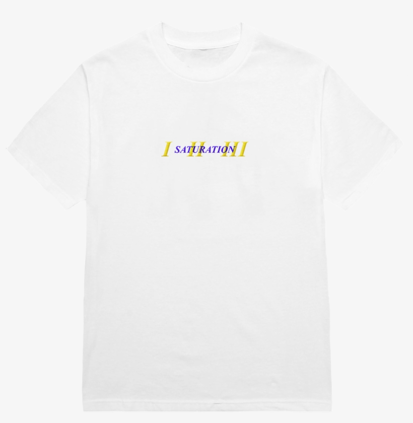 This Media May Contain Sensitive Material - Haw Lin T Shirt, transparent png download