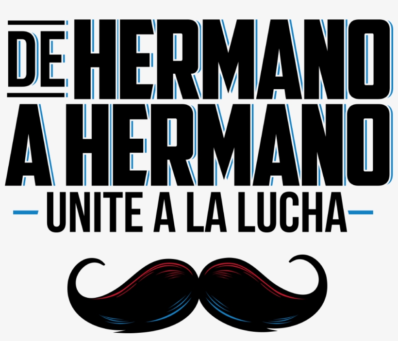 Cerveza Pilsen - Freedom To Expression, transparent png download