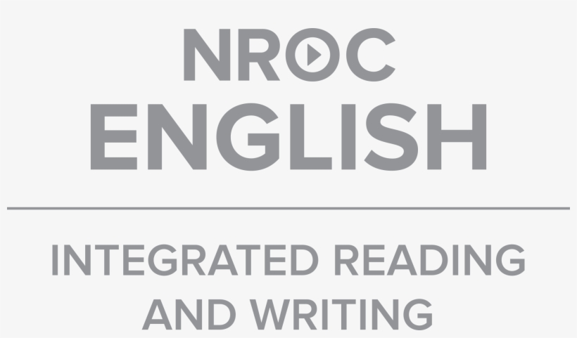 Nroc English Logo With Tag Grey Png - Turkish Airlines, transparent png download
