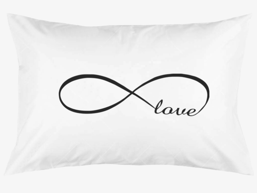 1c5-love - Throw Pillow, transparent png download