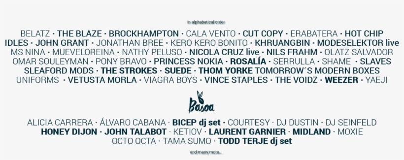 Line Up - Circle, transparent png download