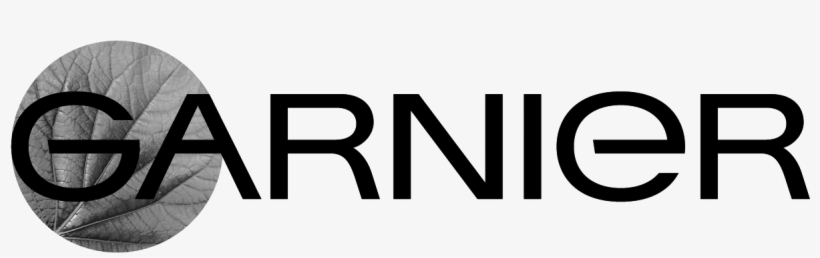 Partners - White Ops Logo, transparent png download