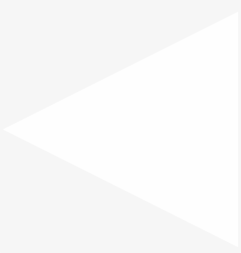 Monochrome, transparent png download