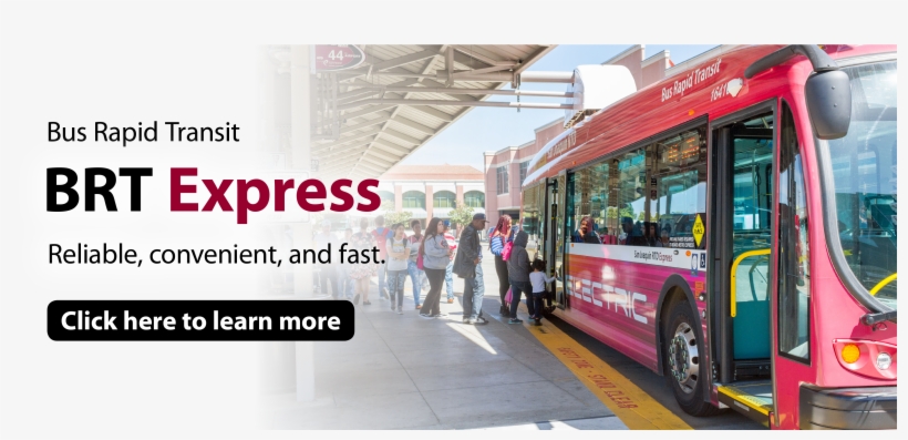 Enter Address Or Select Landmark - Tour Bus Service, transparent png download