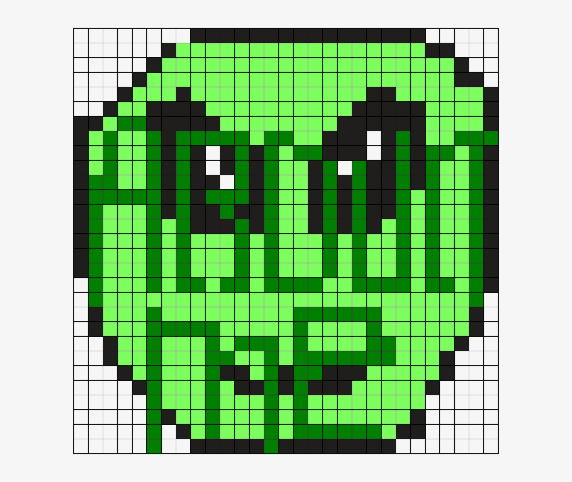 Abductmealien - Art, transparent png download