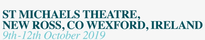 Calligraphy, transparent png download