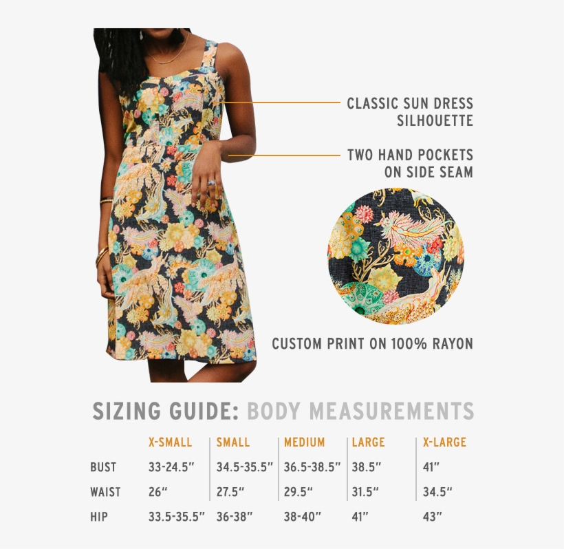 Pattern, transparent png download