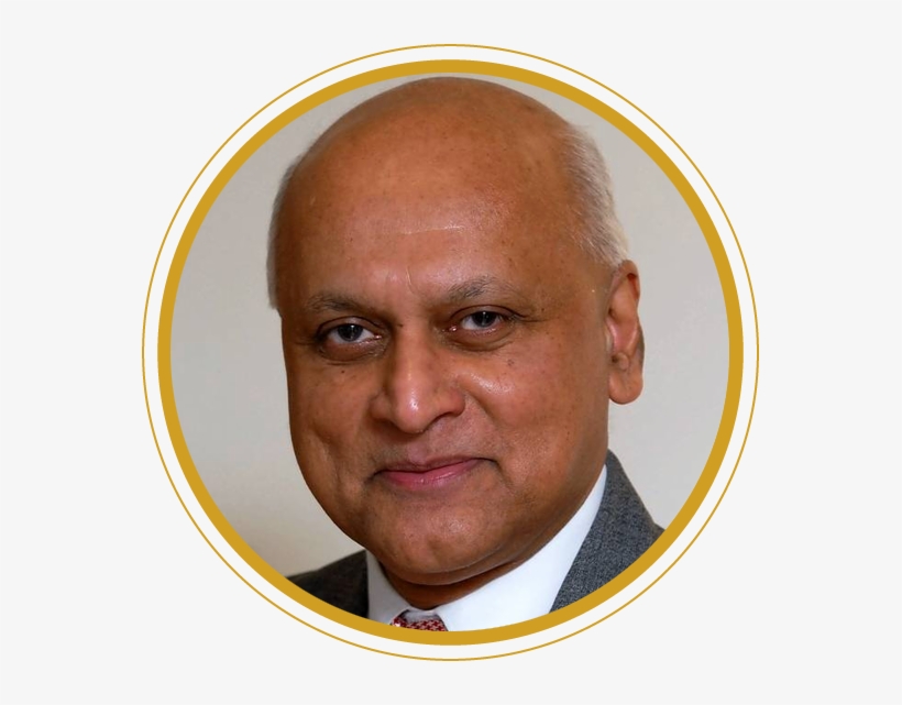 Jay Mitra - Official, transparent png download