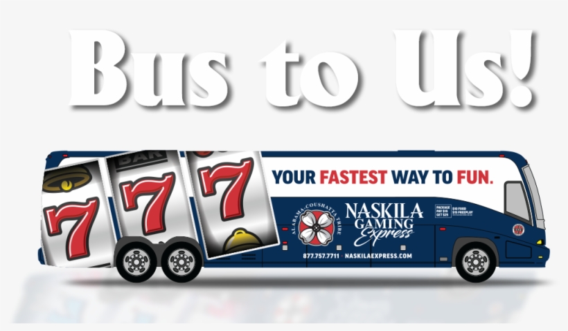 Tour Bus Service, transparent png download