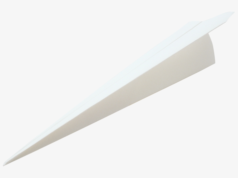 Paper Plane Png, Download Png Image With Transparent - Ceiling, transparent png download