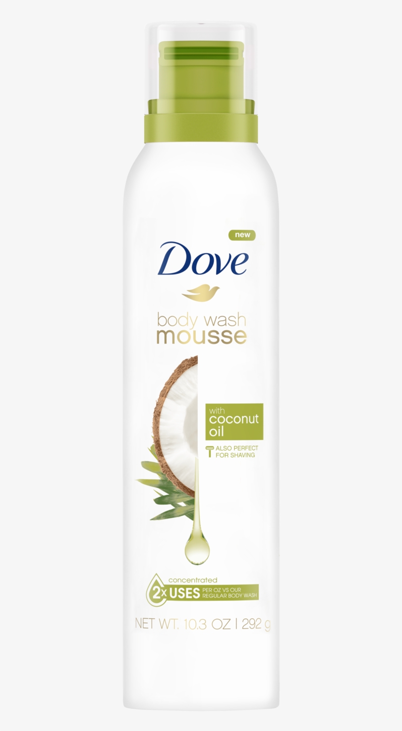 Dove, transparent png download