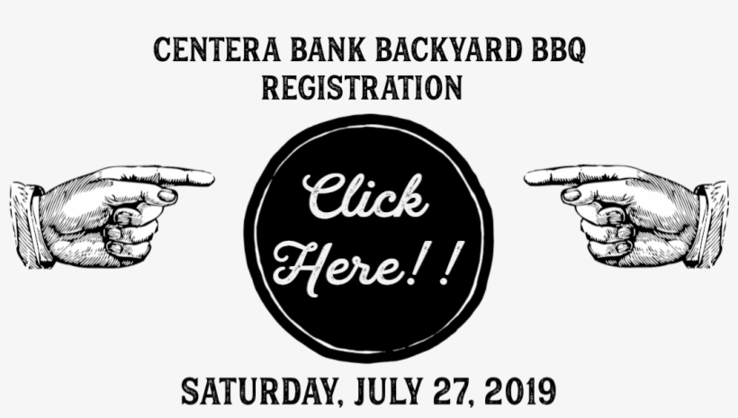 Picture - Calligraphy, transparent png download