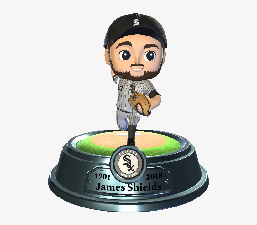 Figurine, transparent png download