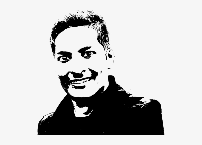 Sarj Sothisrihari - Gentleman, transparent png download