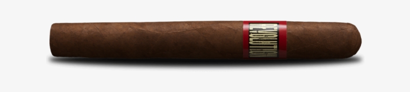 Wood, transparent png download