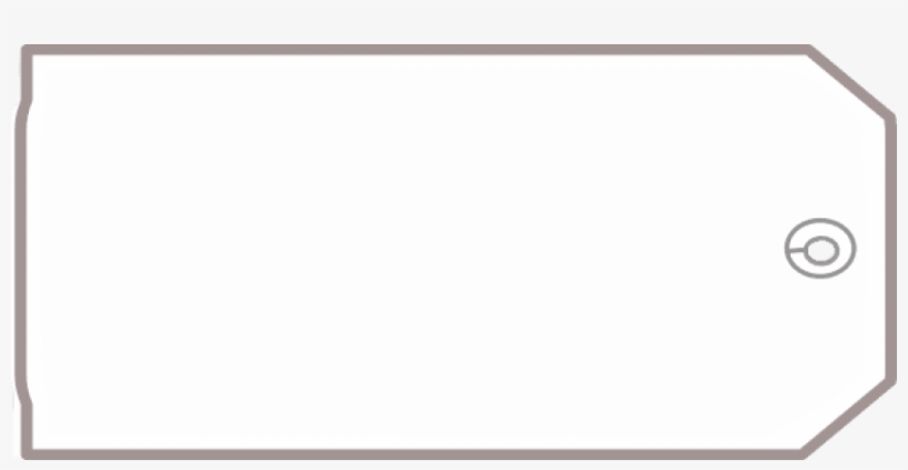 Free Png Paper Product Png Image With Transparent Background - Table, transparent png download