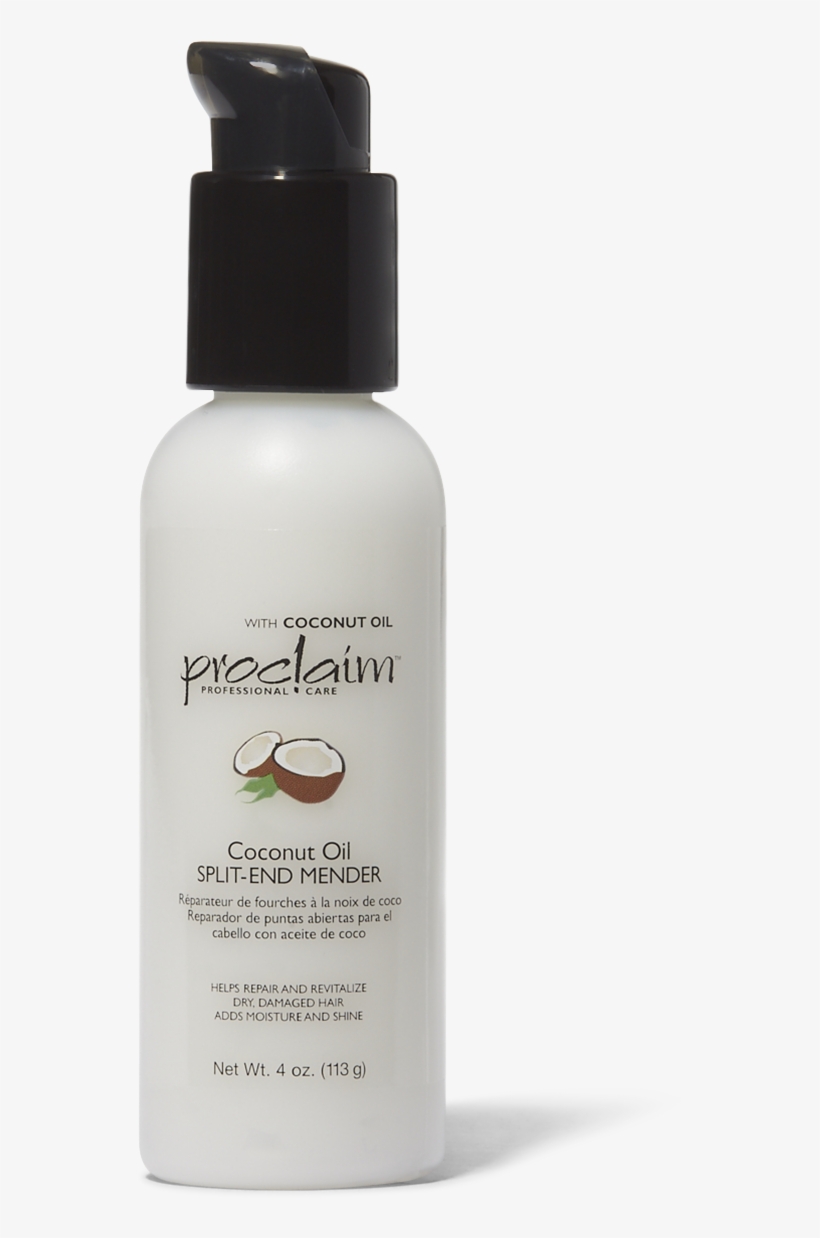 Rapid Dry Spray Opi, transparent png download