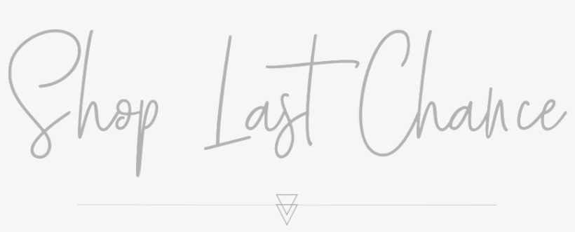 Lastchance - Calligraphy, transparent png download