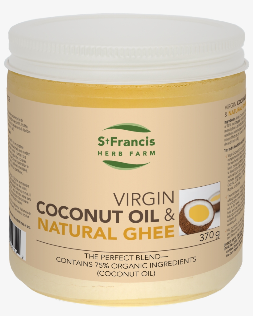 Coconut Oil Png, transparent png download
