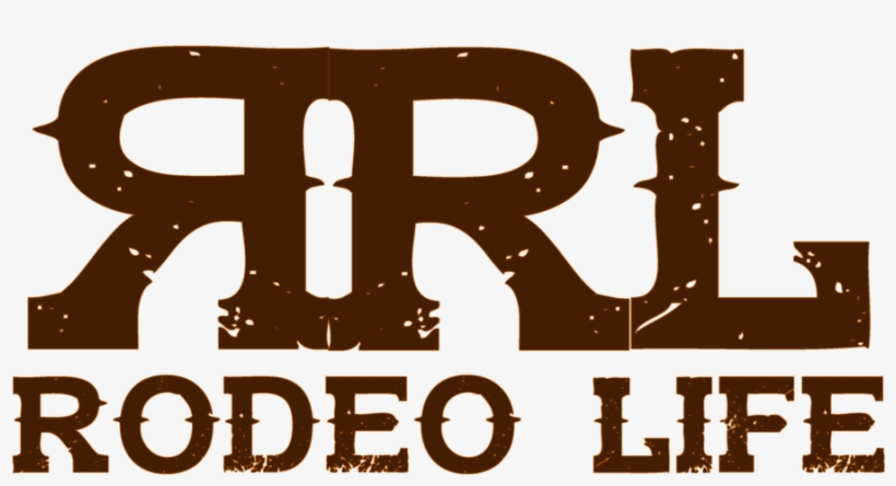 How To Get Started With The Rodeo Life - Poster, transparent png download