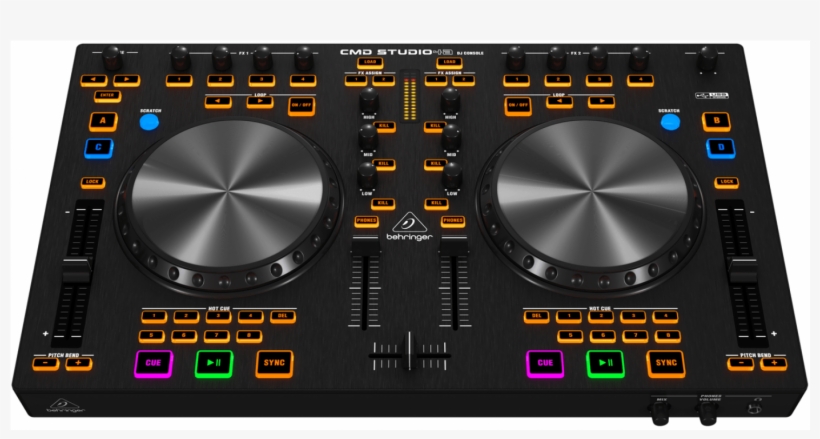 More Savings With Free Shipping & No Sales Tax - Cmd Studio 4a, transparent png download