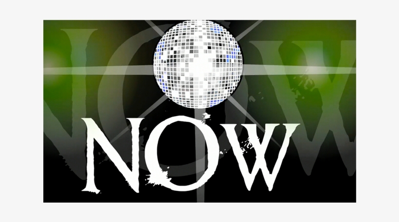 45 - Graphic Design, transparent png download