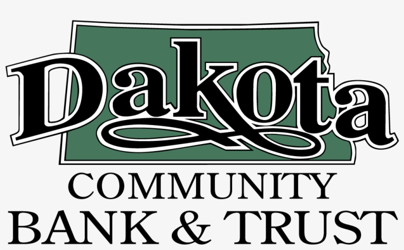 Dakota Community Bank Image - Dakota Community Bank, transparent png download