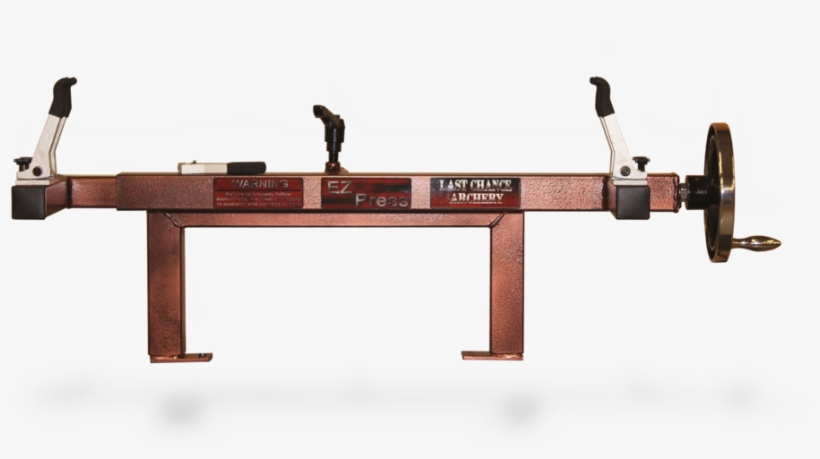 Ez Deluxe No Background - Ez Press Deluxe, transparent png download