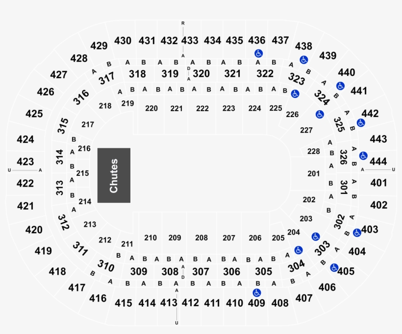 Legend - Hip Capping, transparent png download