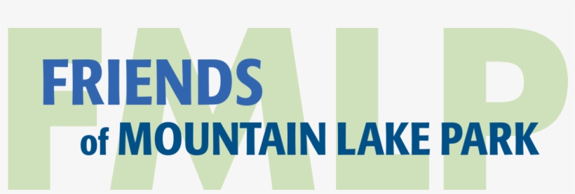 Last Chance To Contribute Towards Dog Waste Bags For - Graphic Design, transparent png download