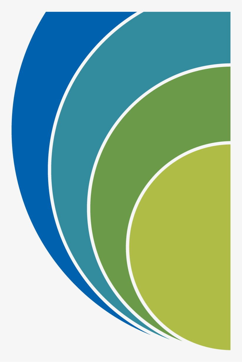 World Summit On Arts And Culture - Circle, transparent png download