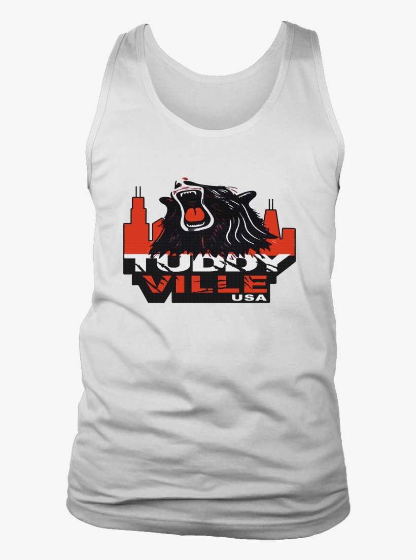 Previous Slide - Shirt, transparent png download