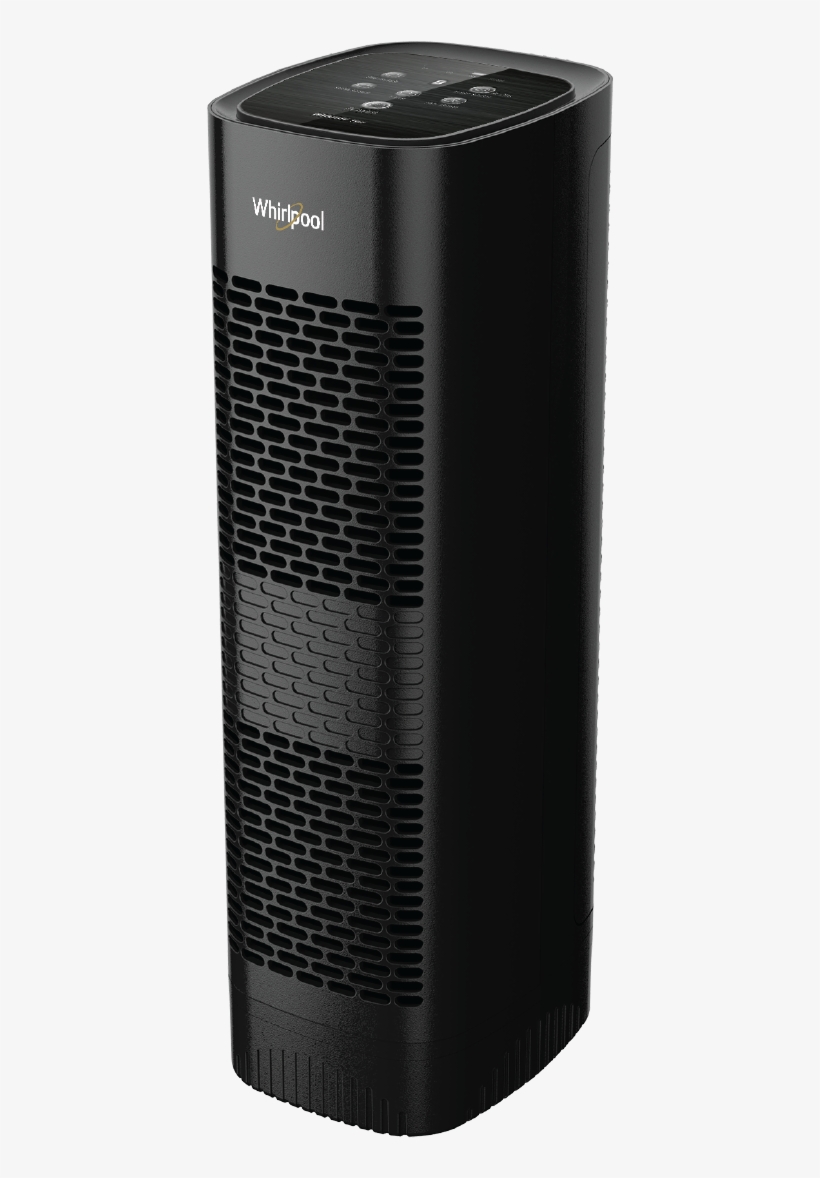 Computer Case, transparent png download