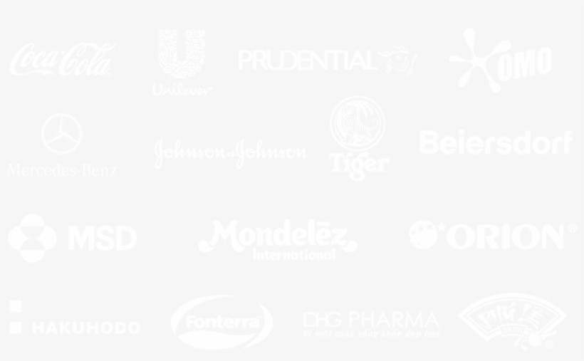 Every Story Is A Monument Of The Good Journey We Had - Emblem, transparent png download