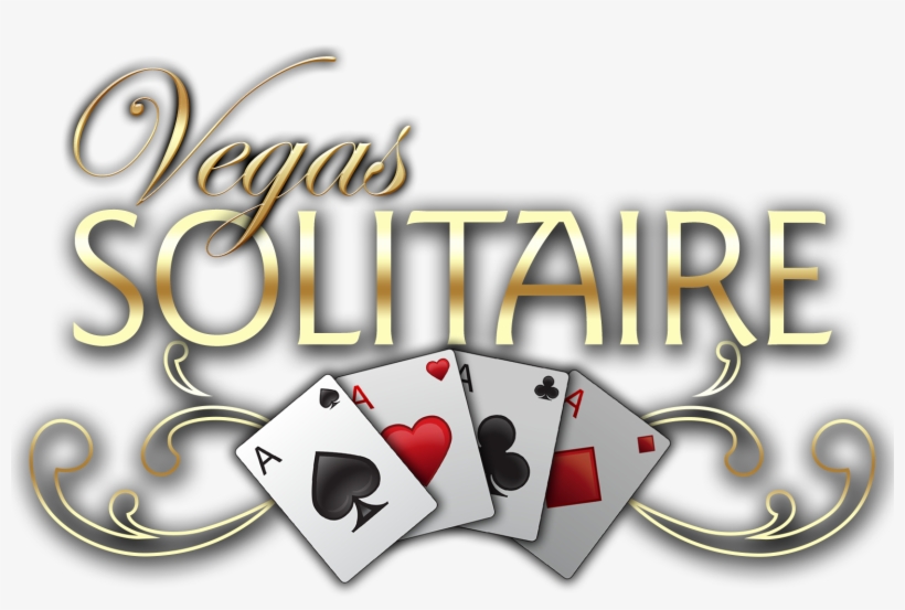 Solitaire Get It Now - Poker, transparent png download