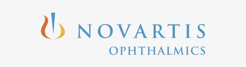 Graphic Design, transparent png download