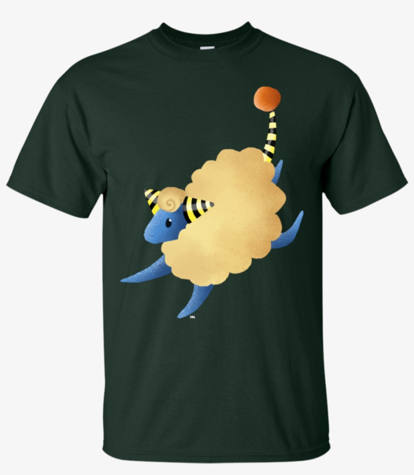 Shirt, transparent png download