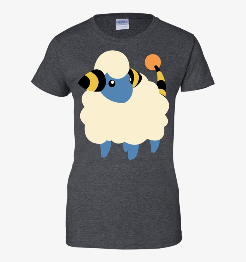 Home - Shirt, transparent png download