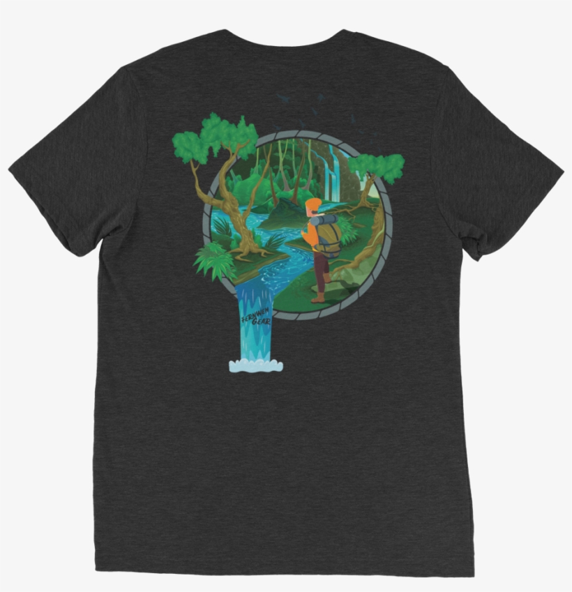 Tool Time T-shirts And Hoodies Dad, Construction, Binford - Shirt, transparent png download