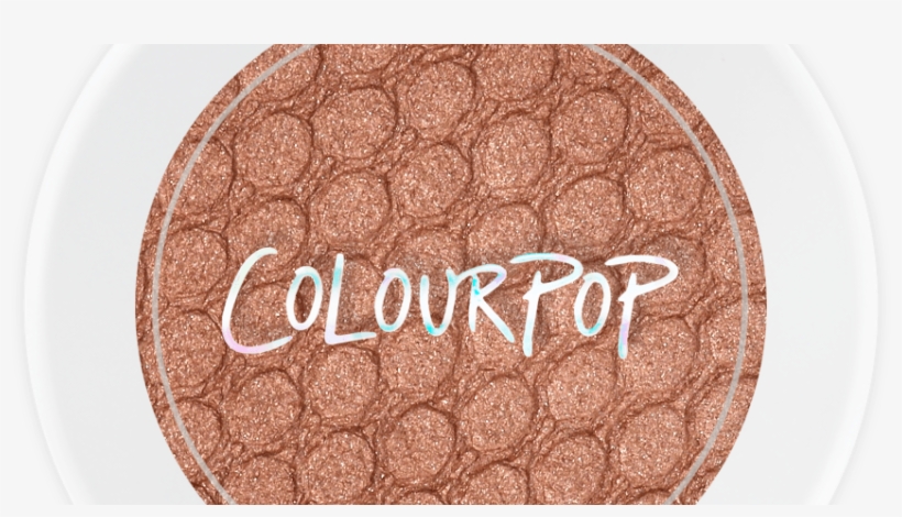 Colourpop, transparent png download
