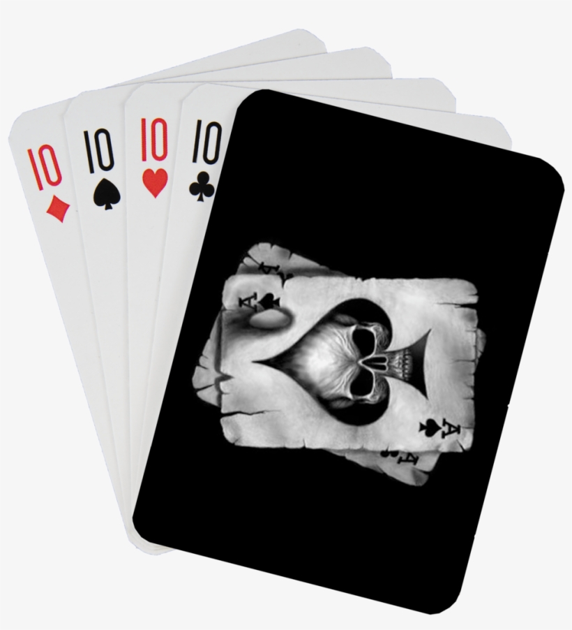 Poker, transparent png download